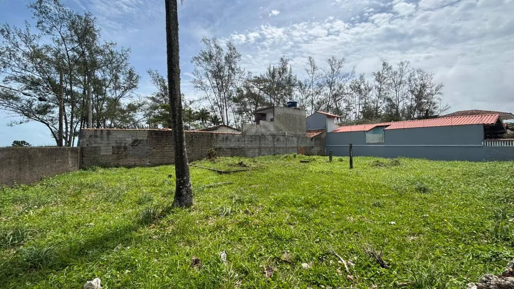 Terreno, 634 m² - Foto 4