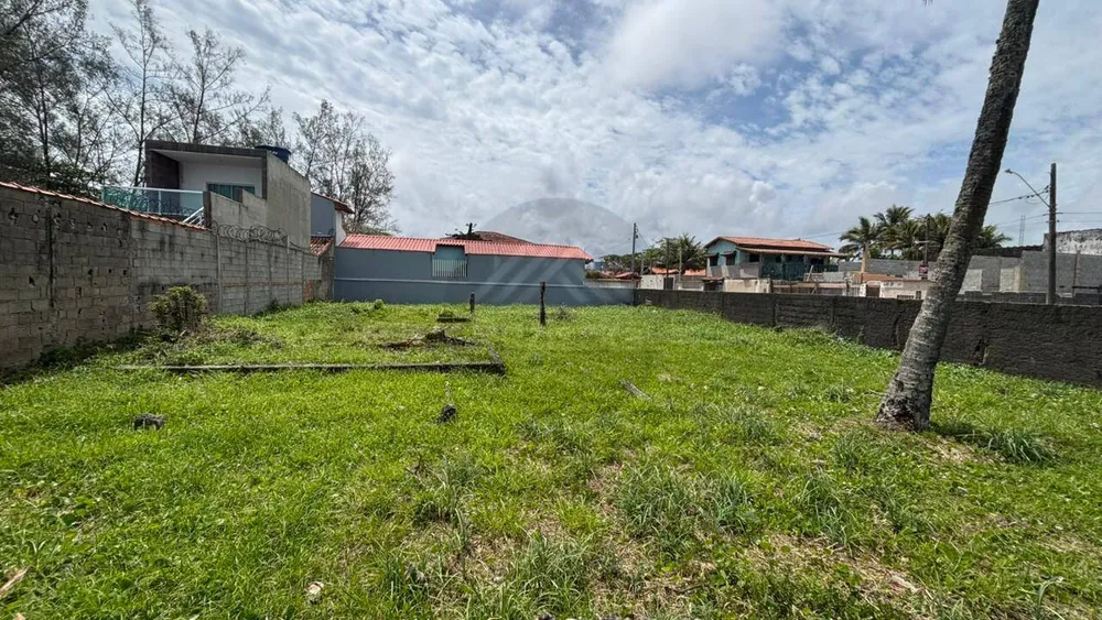 Terreno, 634 m² - Foto 3
