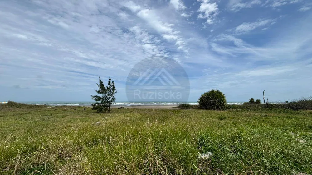 Terreno, 634 m² - Foto 1