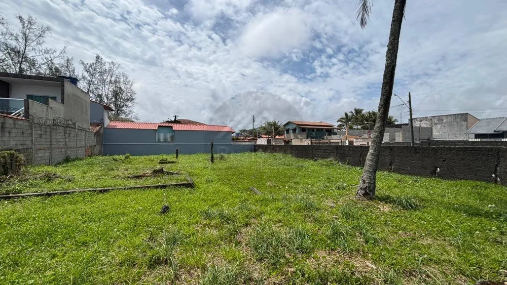 Terreno, 634 m² - Foto 5