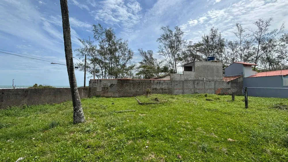 Terreno, 634 m² - Foto 2