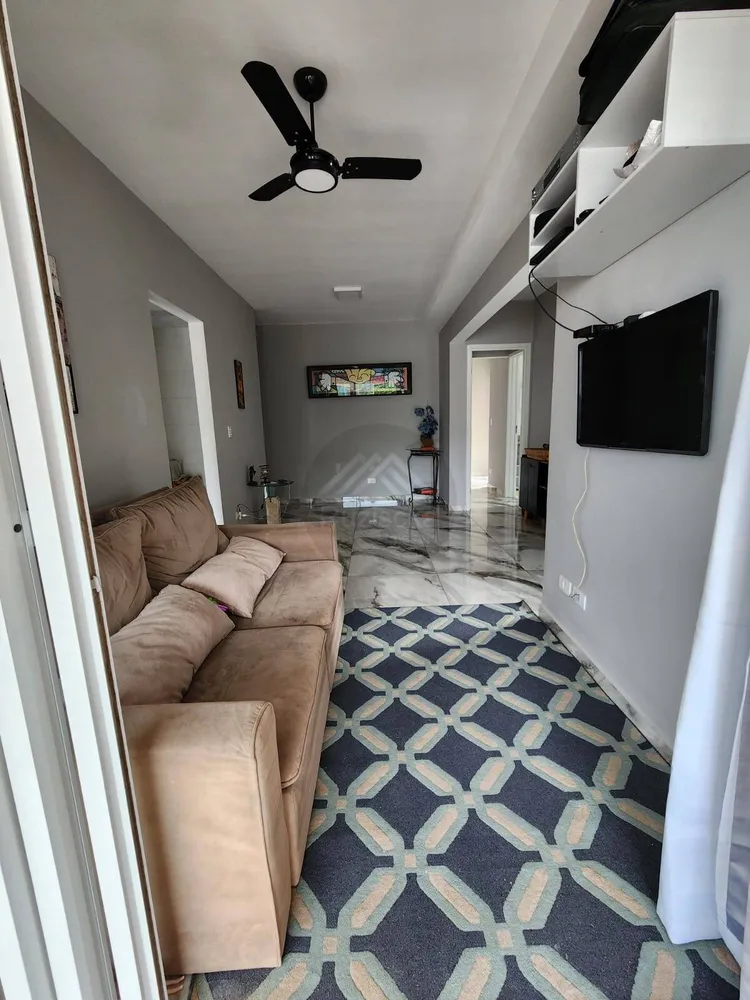 Apartamento, 3 quartos, 93 m² - Foto 16