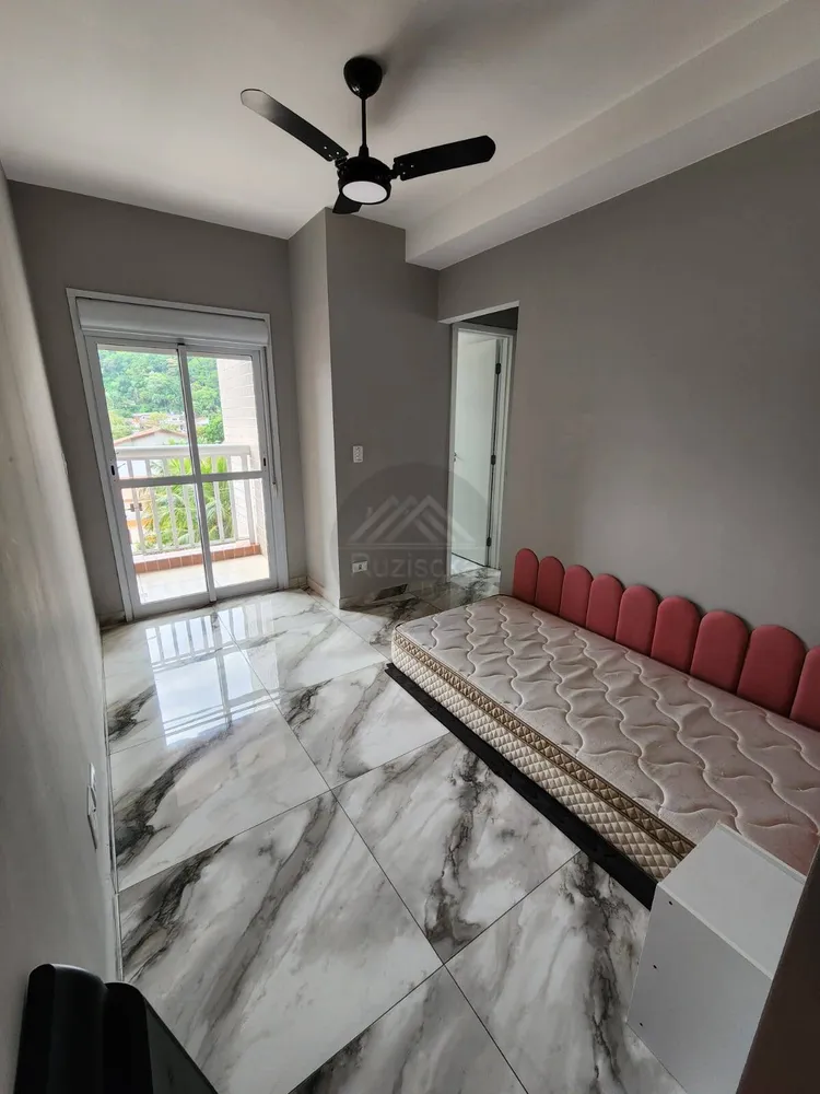 Apartamento, 3 quartos, 93 m² - Foto 15