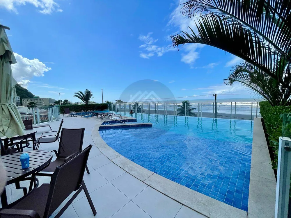 Apartamento, 3 quartos, 93 m² - Foto 1