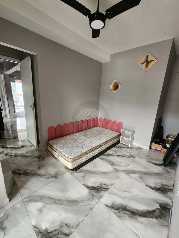 Apartamento, 3 quartos, 93 m² - Foto 11