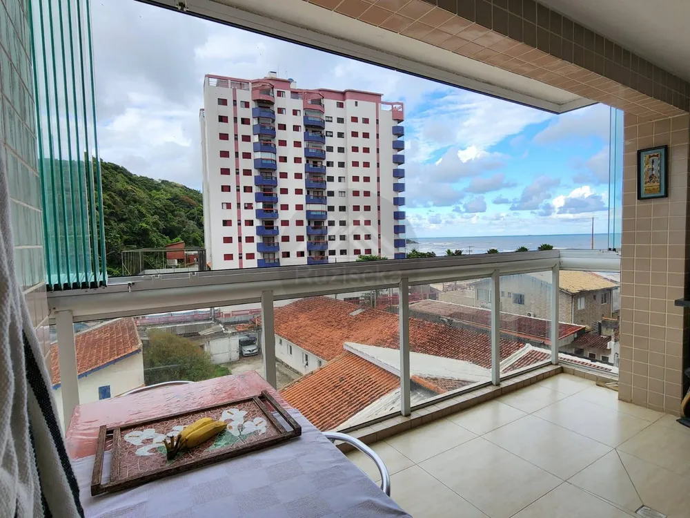 Apartamento, 3 quartos, 93 m² - Foto 3