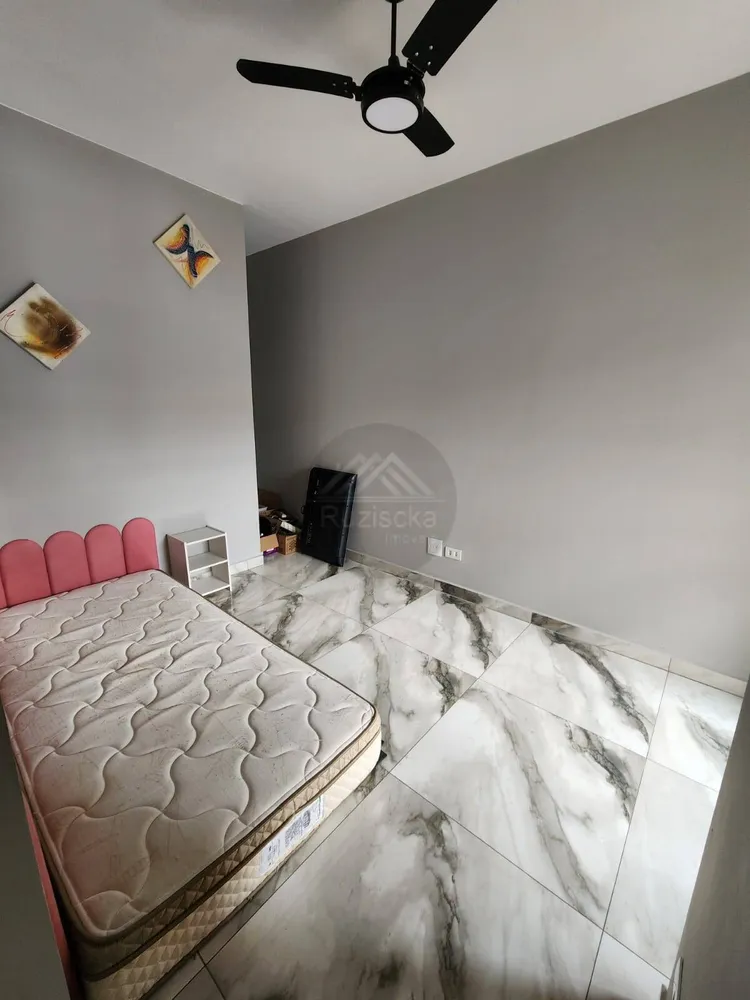 Apartamento, 3 quartos, 93 m² - Foto 14
