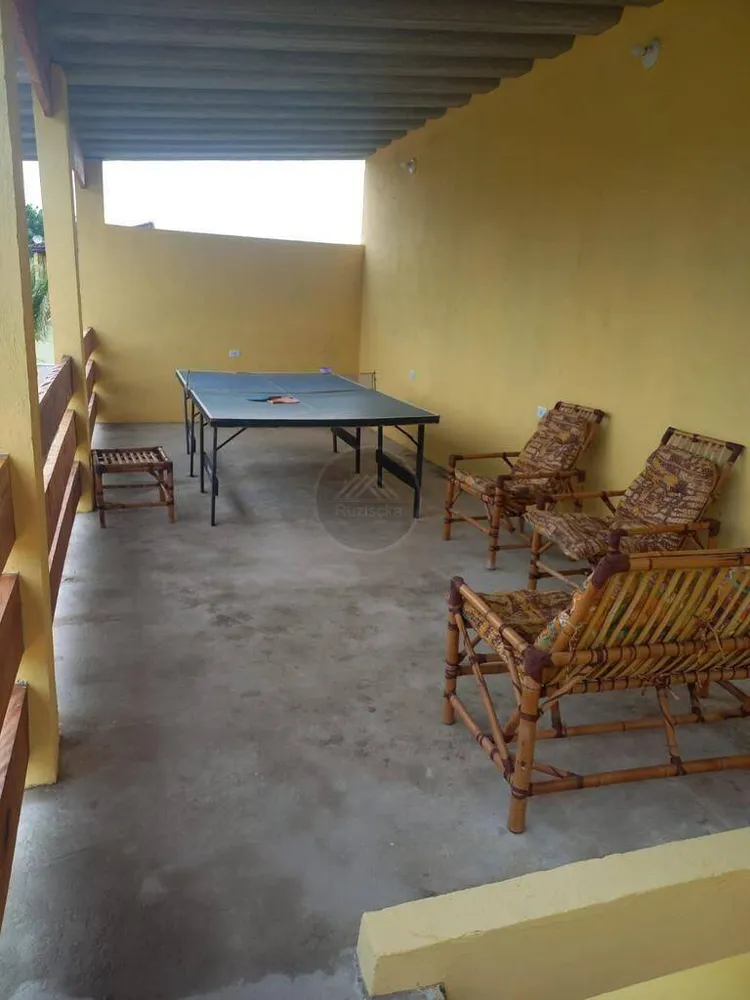 Casa, 2 quartos, 87 m² - Foto 6
