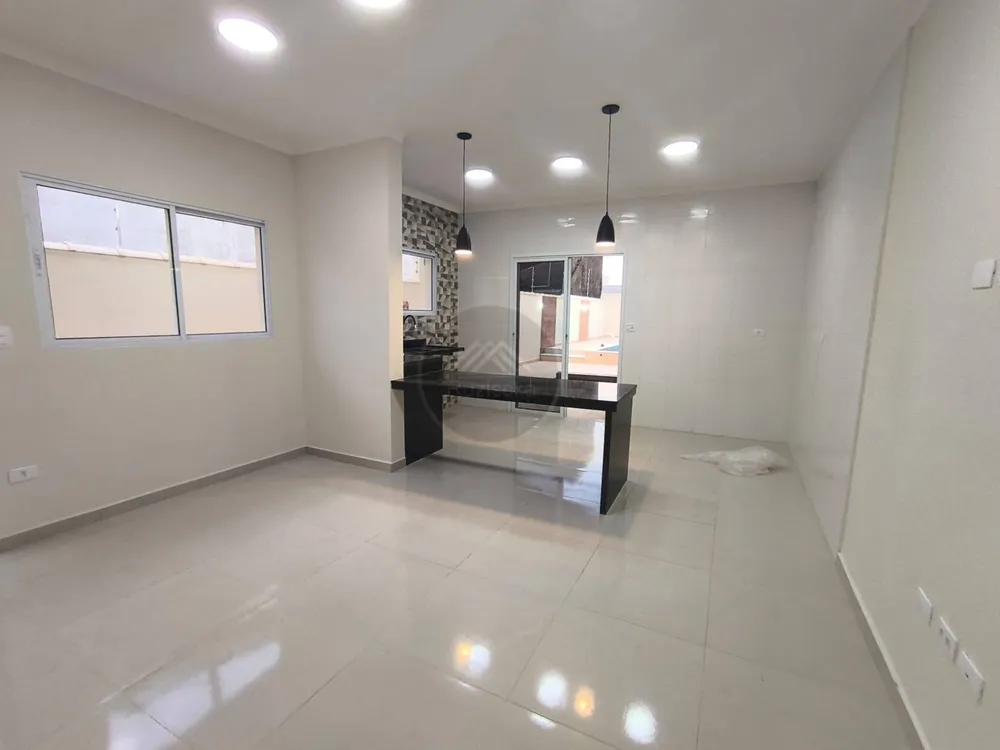 Casa, 2 quartos, 92 m² - Foto 8