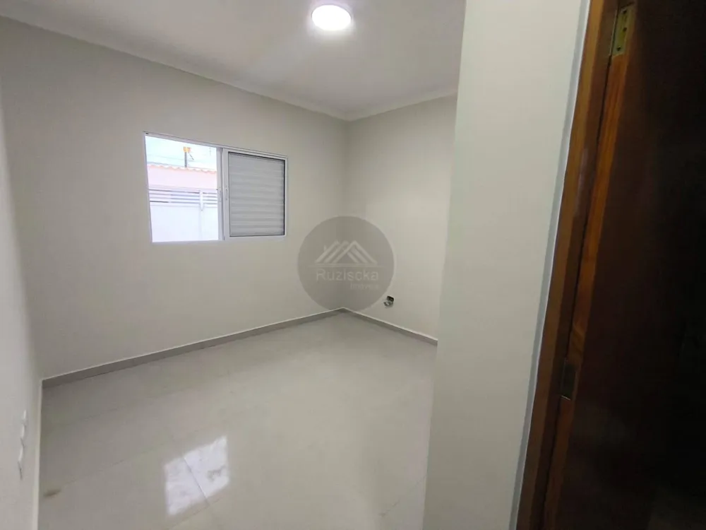Casa, 2 quartos, 92 m² - Foto 14