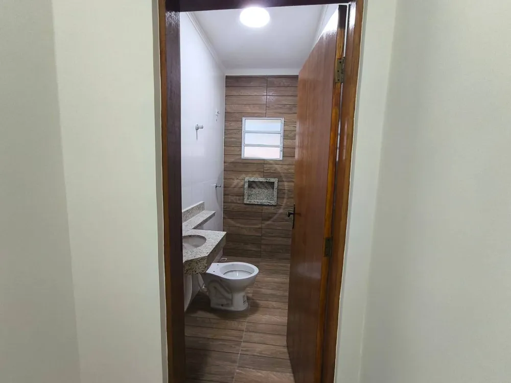 Casa, 2 quartos, 92 m² - Foto 15
