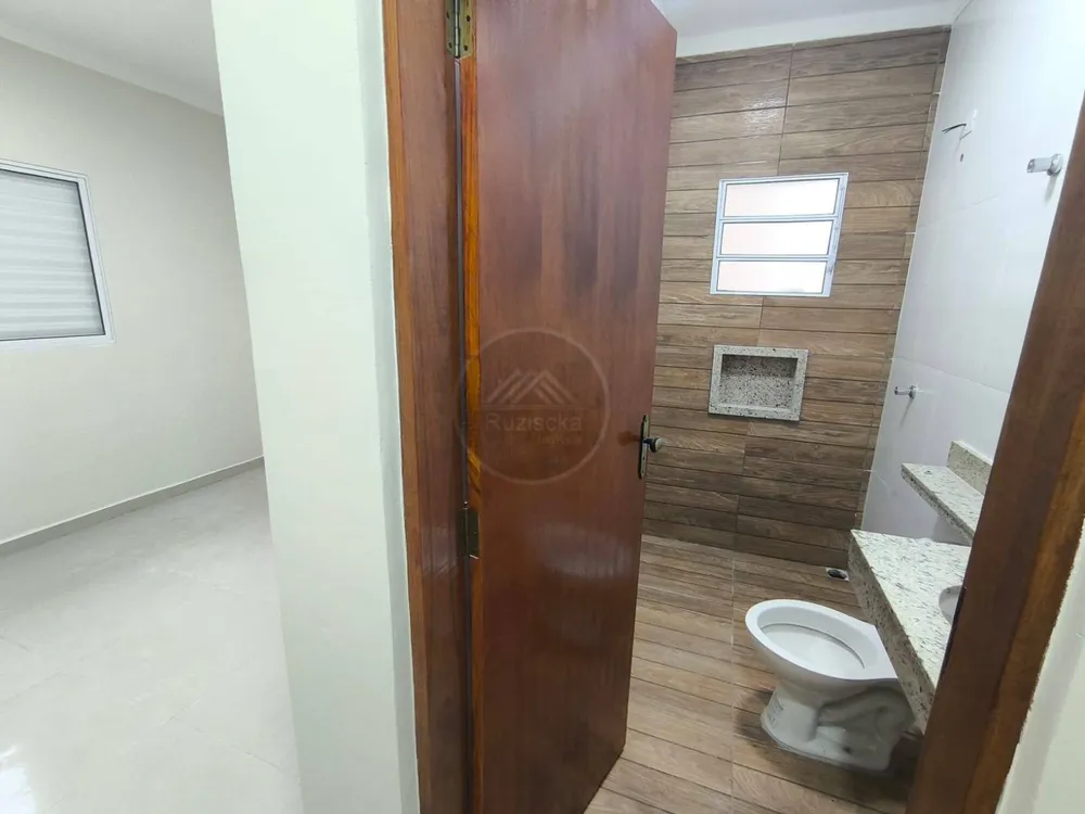 Casa, 2 quartos, 92 m² - Foto 13
