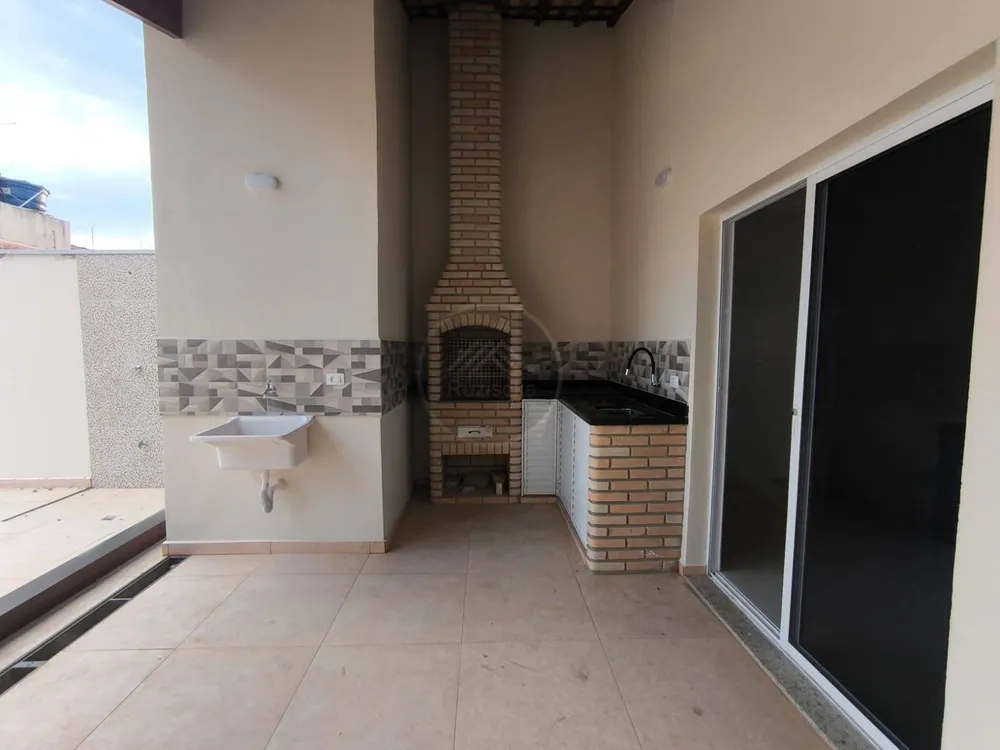 Casa, 2 quartos, 92 m² - Foto 6