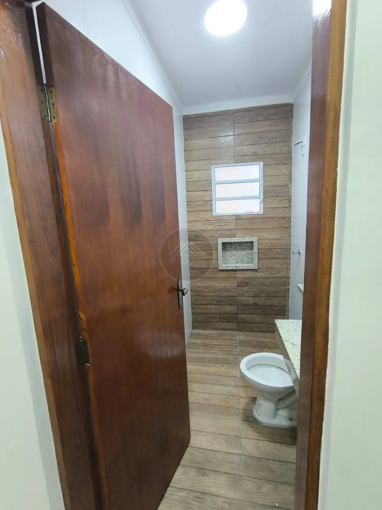 Casa, 2 quartos, 92 m² - Foto 12