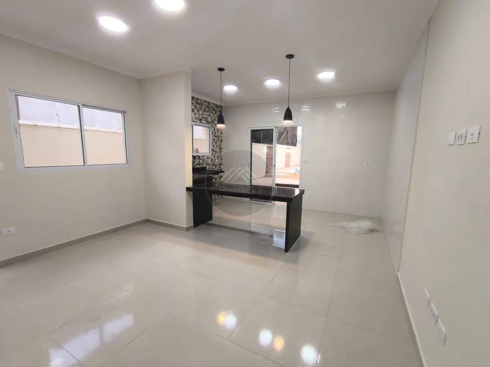Casa, 2 quartos, 92 m² - Foto 7