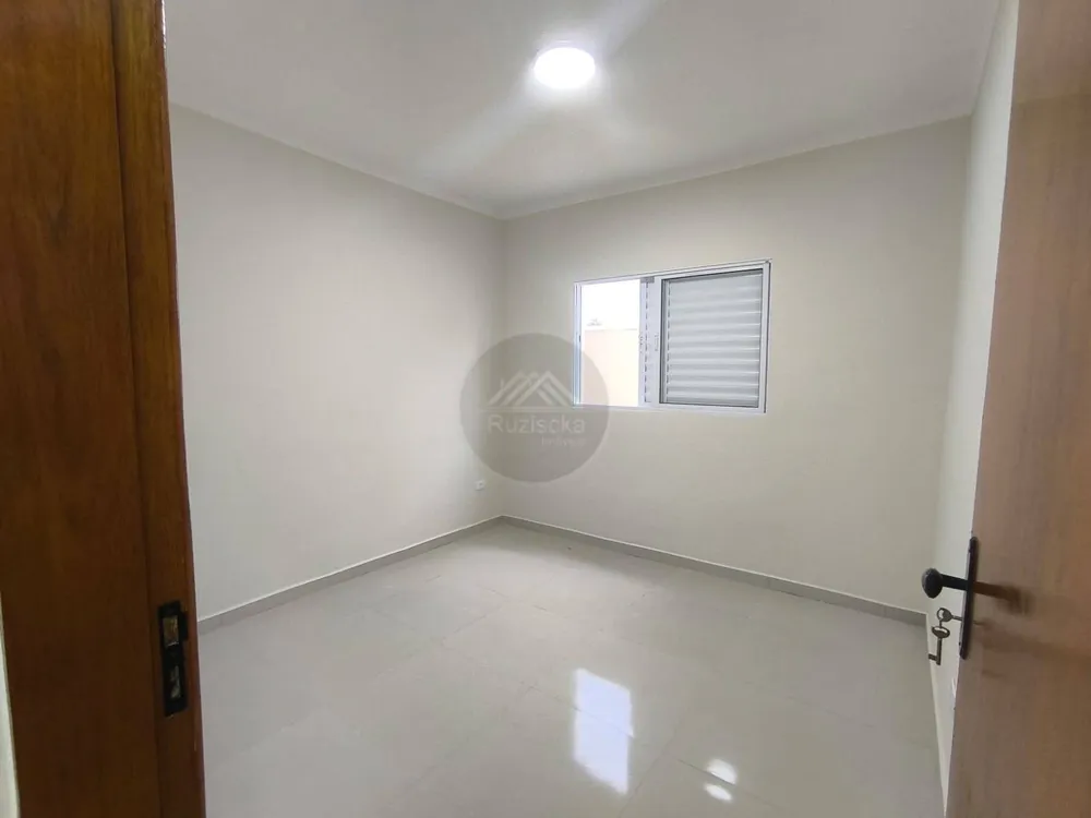 Casa, 2 quartos, 92 m² - Foto 9