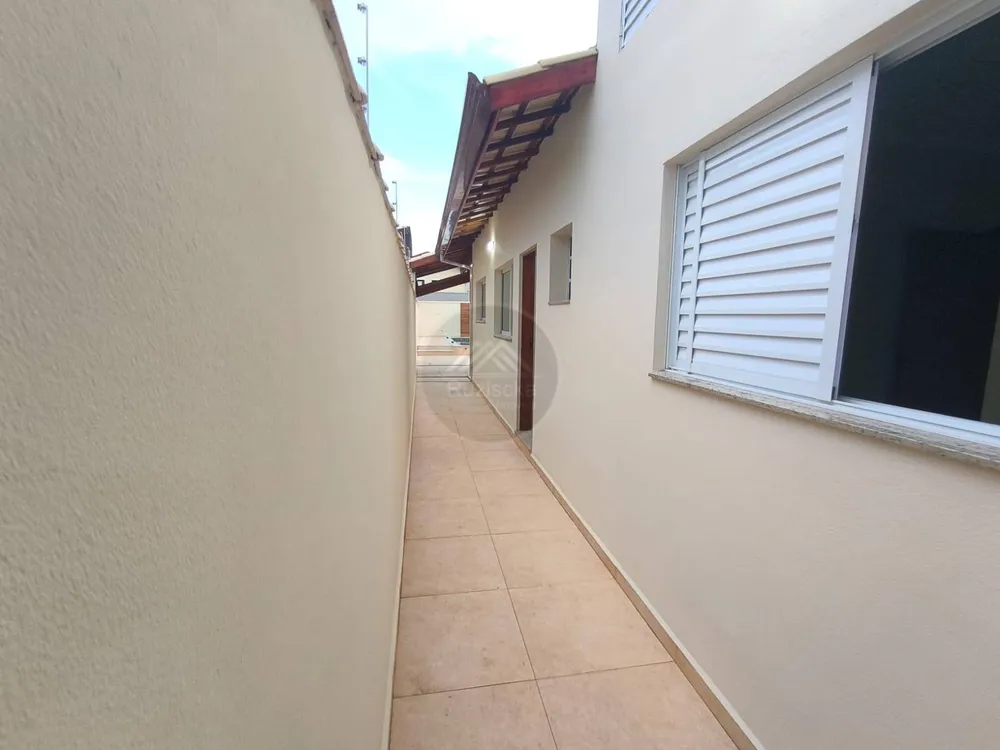 Casa, 2 quartos, 92 m² - Foto 16