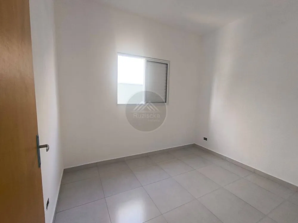Casa, 2 quartos, 54 m² - Foto 13