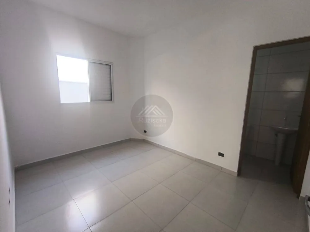 Casa, 2 quartos, 54 m² - Foto 7