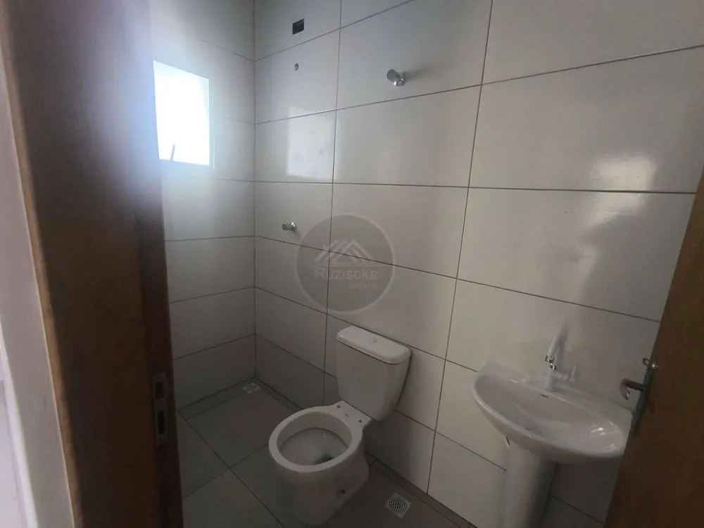 Casa, 2 quartos, 54 m² - Foto 10