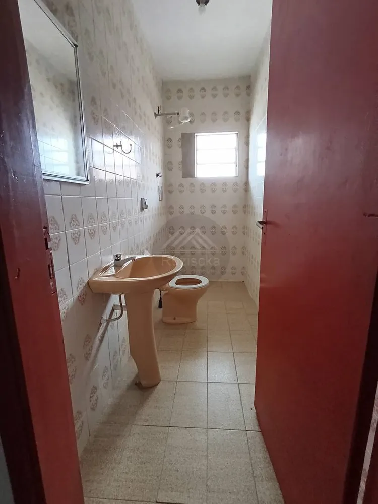 Casa, 3 quartos, 124 m² - Foto 17