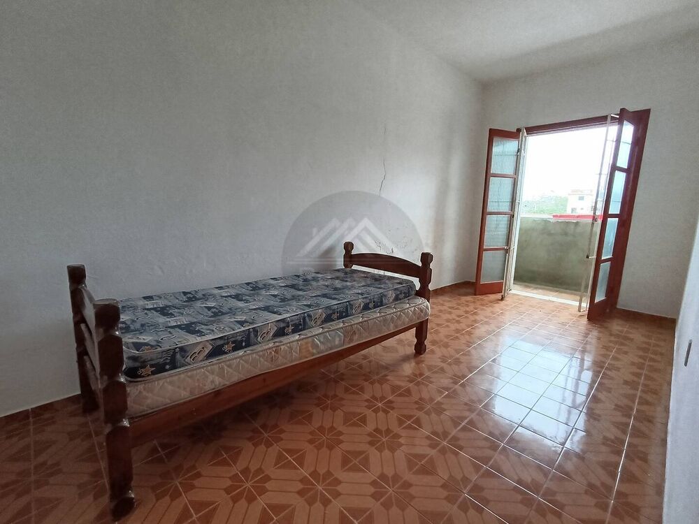 Casa, 3 quartos, 124 m² - Foto 6