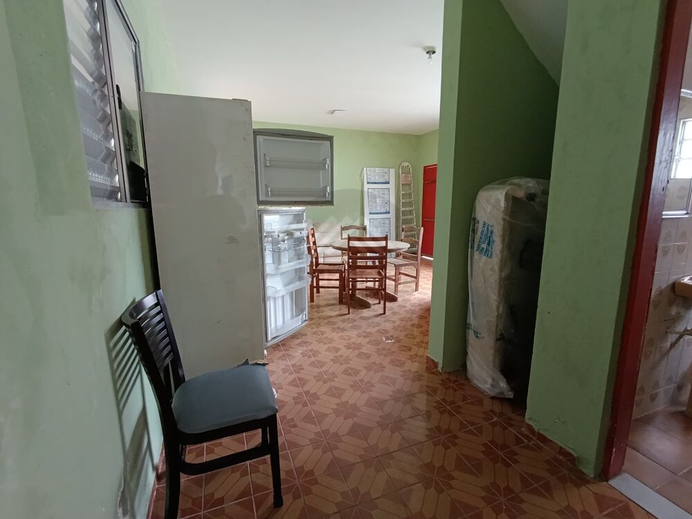 Casa, 3 quartos, 124 m² - Foto 4