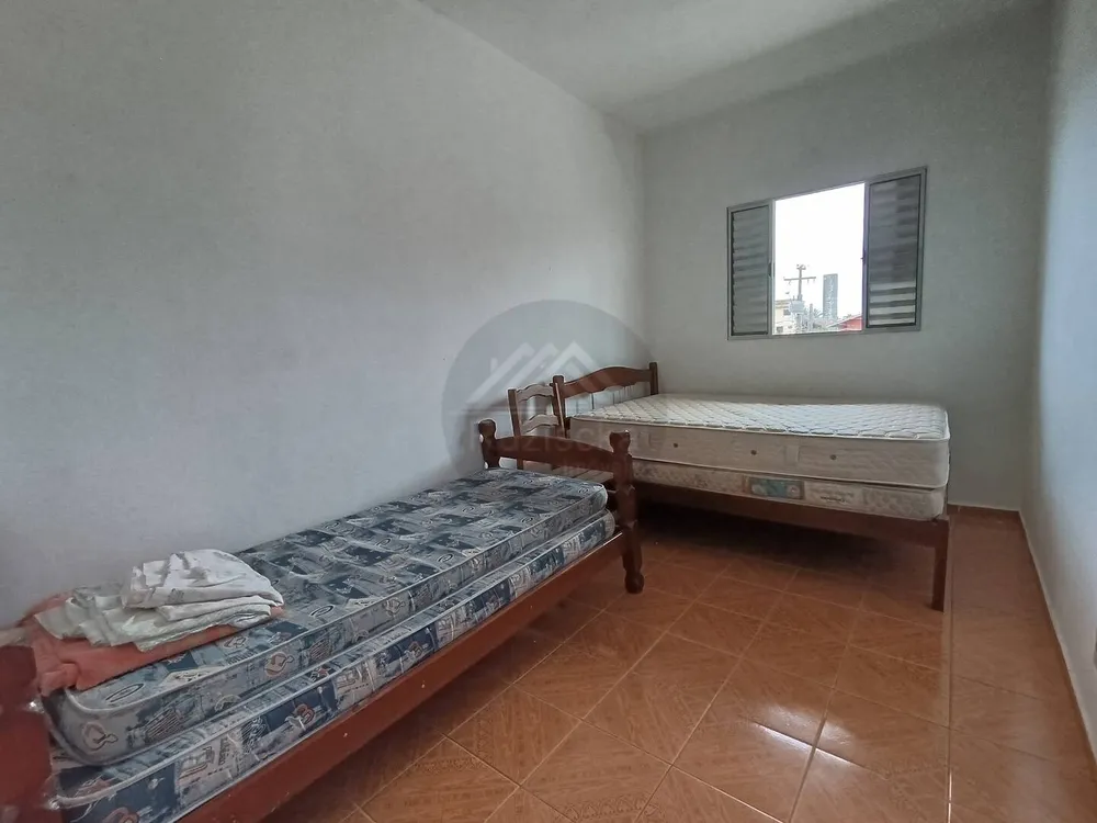 Casa, 3 quartos, 124 m² - Foto 13