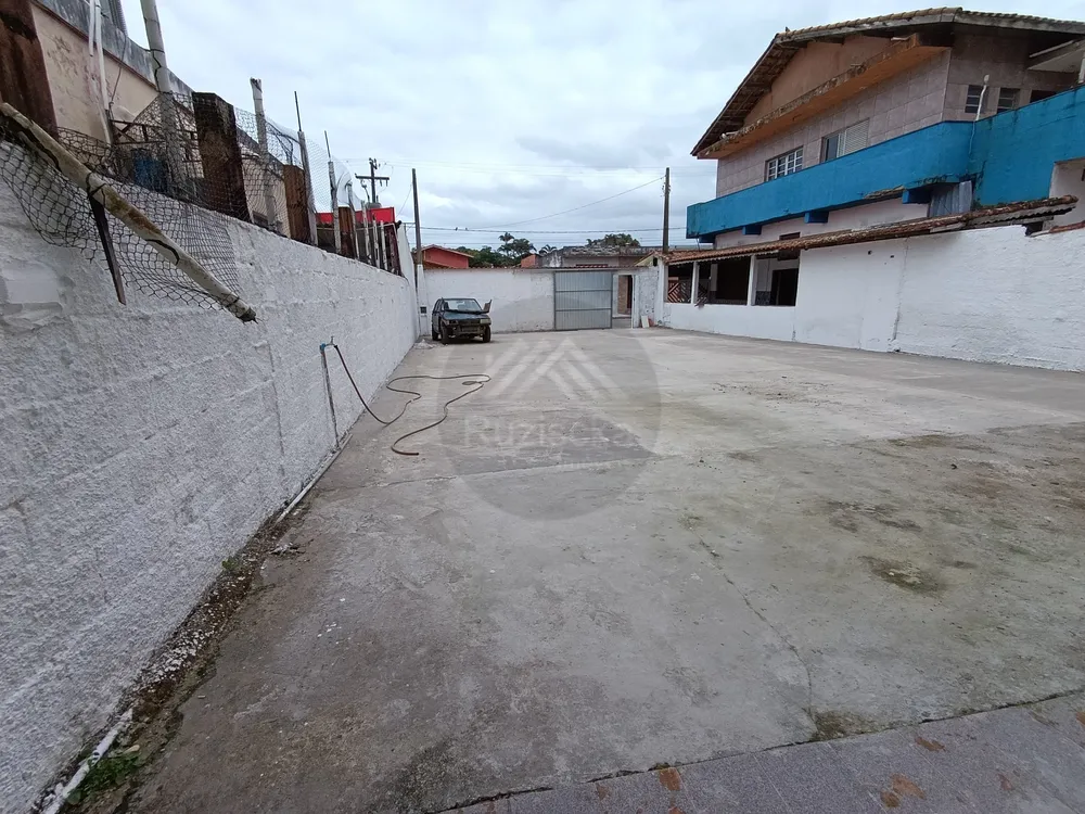 Casa, 3 quartos, 124 m² - Foto 3