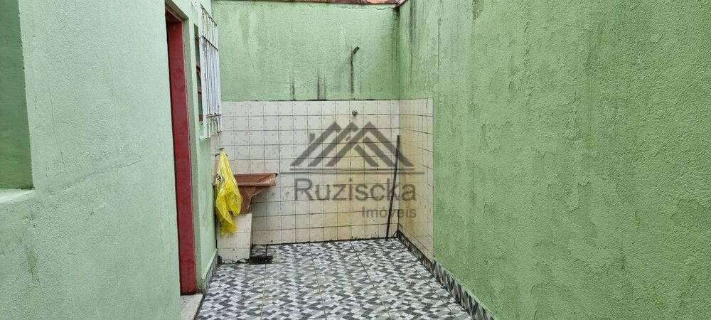 Casa, 3 quartos, 124 m² - Foto 8