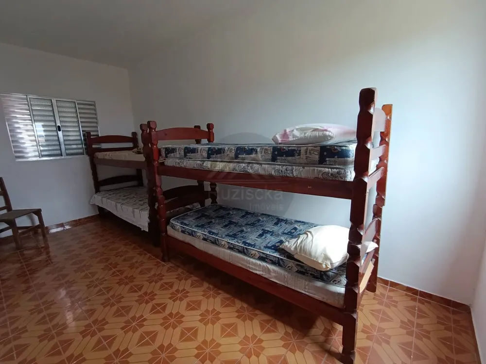 Casa, 3 quartos, 124 m² - Foto 18