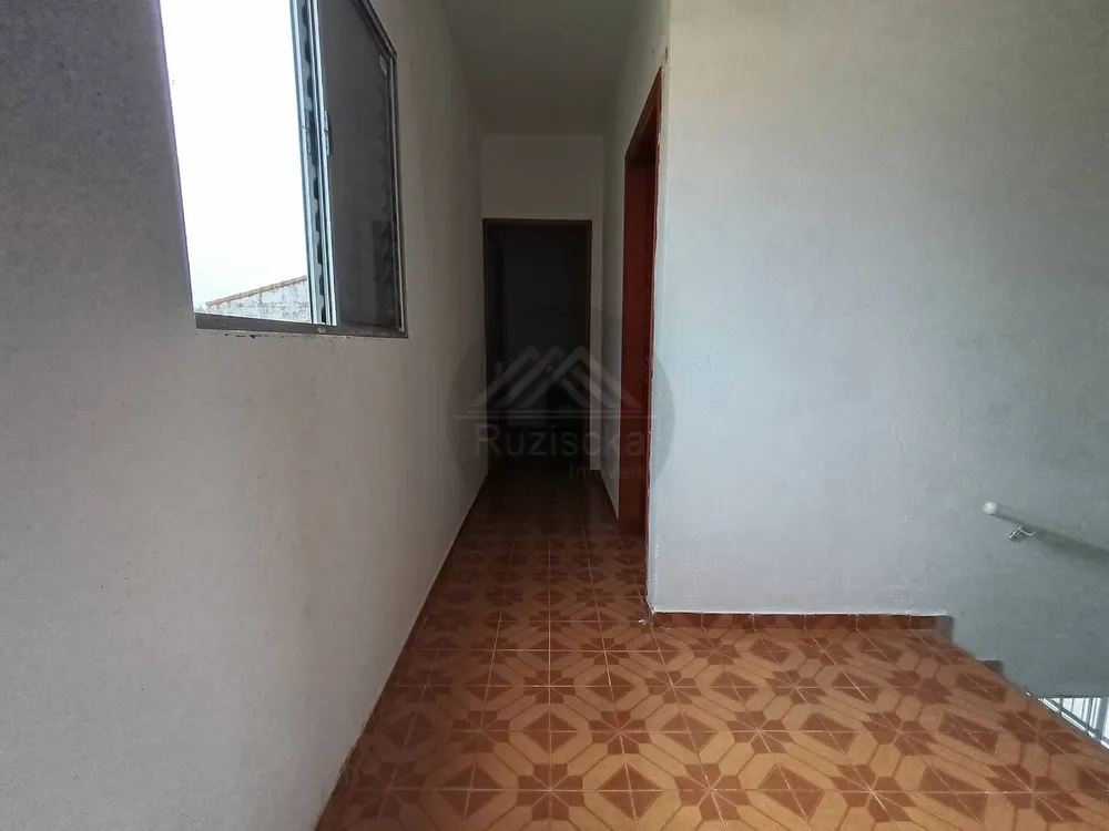 Casa, 3 quartos, 124 m² - Foto 16