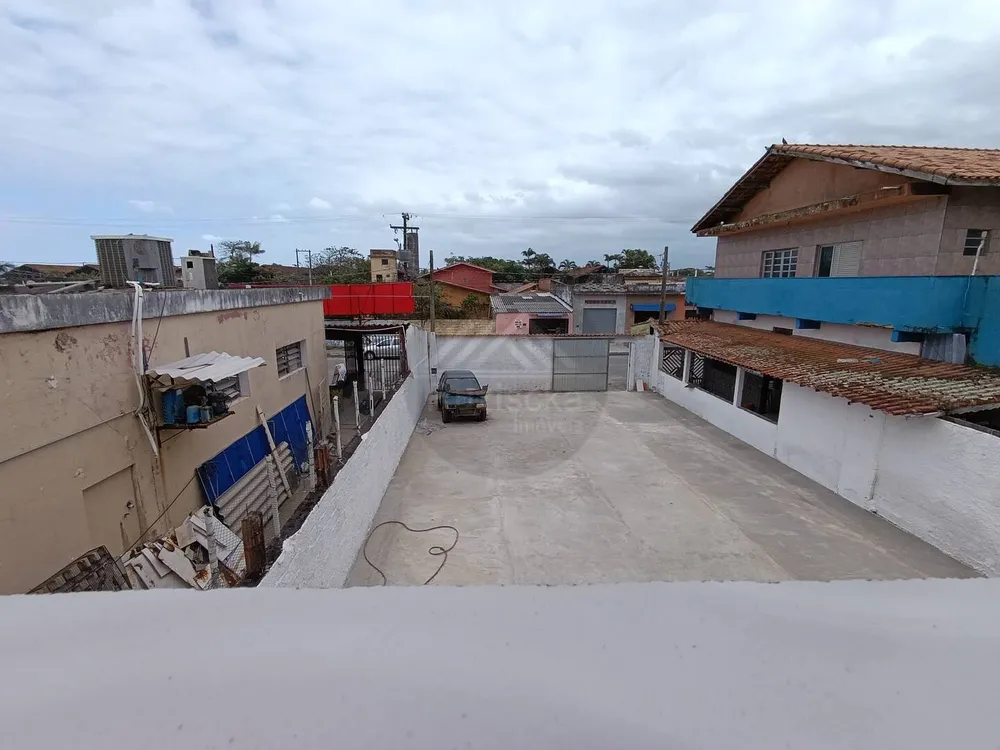 Casa, 3 quartos, 124 m² - Foto 11
