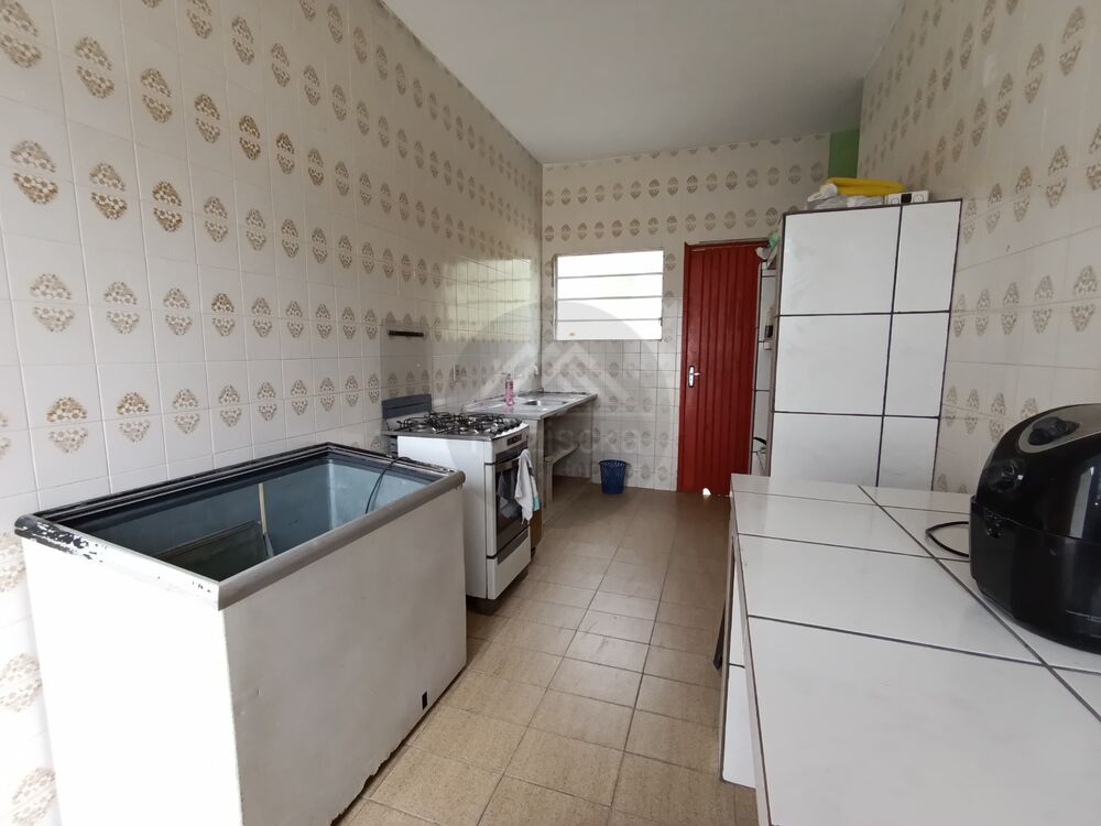 Casa, 3 quartos, 124 m² - Foto 3