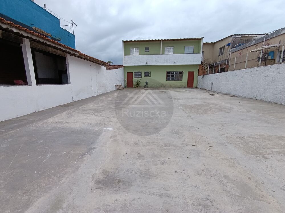 Casa, 3 quartos, 124 m² - Foto 5