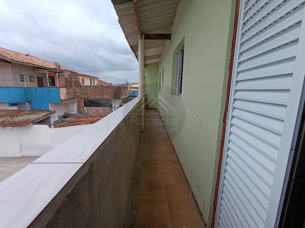 Casa, 3 quartos, 124 m² - Foto 15