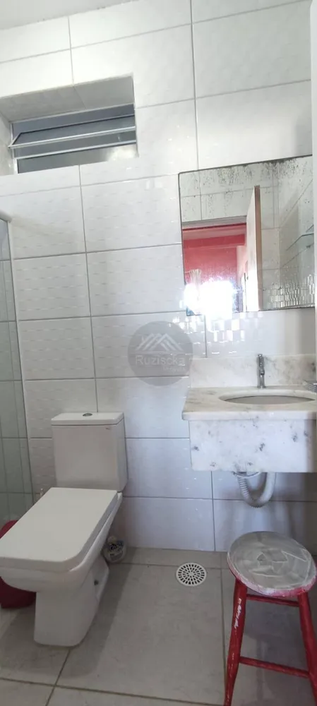 Prédio Inteiro, 320 m² - Foto 5