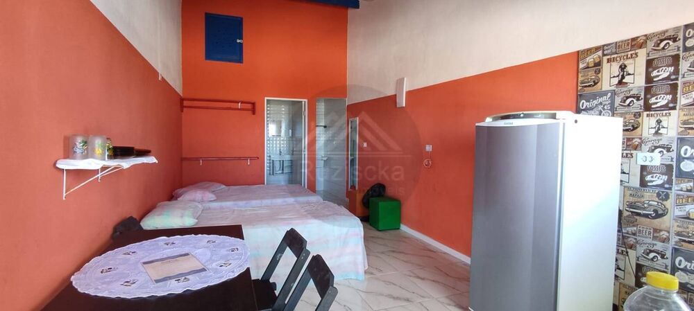 Prédio Inteiro, 320 m² - Foto 2