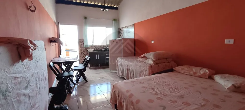 Prédio Inteiro, 320 m² - Foto 15