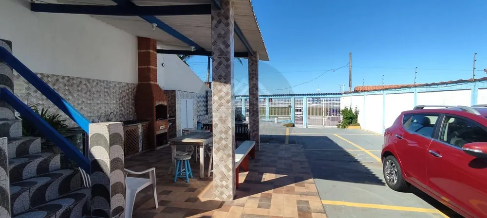 Prédio Inteiro, 320 m² - Foto 7