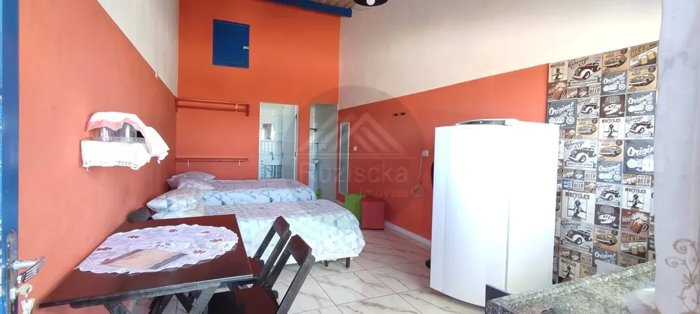 Prédio Inteiro, 320 m² - Foto 10