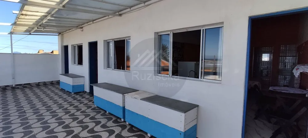 Prédio Inteiro, 320 m² - Foto 8