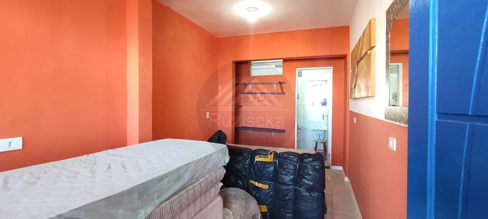 Prédio Inteiro, 320 m² - Foto 4