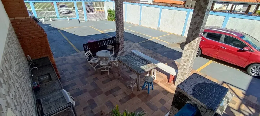 Prédio Inteiro, 320 m² - Foto 2
