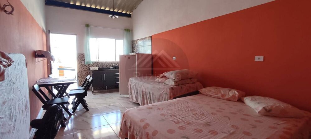 Prédio Inteiro, 320 m² - Foto 3