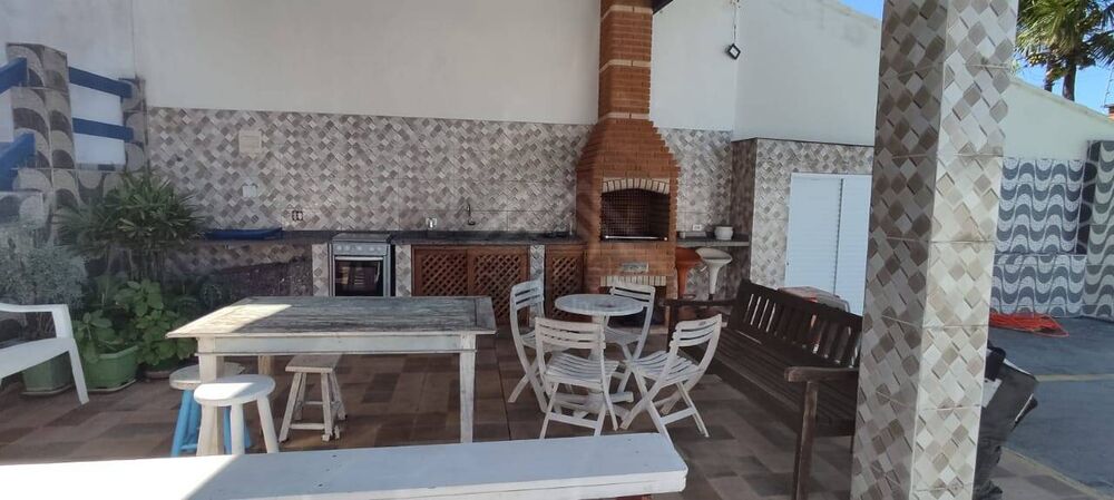 Prédio Inteiro, 320 m² - Foto 4