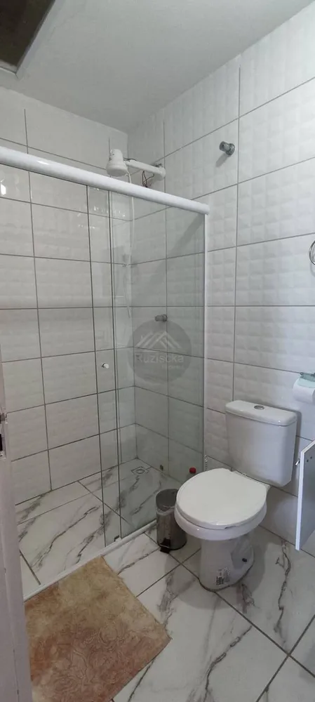Prédio Inteiro, 320 m² - Foto 11