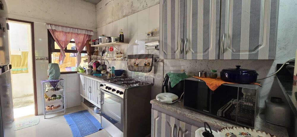 Casa, 2 quartos, 66 m² - Foto 7