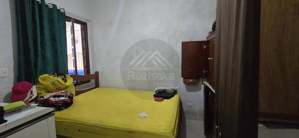 Casa, 2 quartos, 66 m² - Foto 9