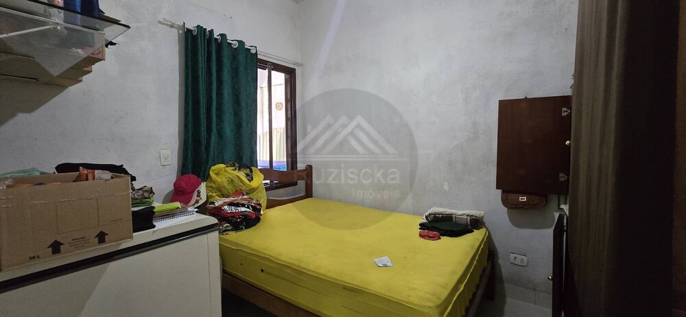 Casa, 2 quartos, 66 m² - Foto 4